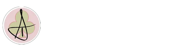 By Sydney Studio